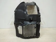 Подкрылок BMW 5 2017-2019 51717340785 G30 ДО РЕСТАЙЛИНГ, передний левый