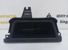 Карман багажника BMW X5 2013-2018 51477378256 F15, правый