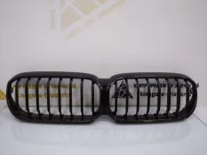 Решетка радиатора BMW 5 2020-2022 51139464210 G30 РЕСТАЙЛИНГ