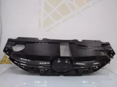 Решетка радиатора Hyundai IX35 2010-2013 863512Y000 LM ДО РЕСТАЙЛИНГ