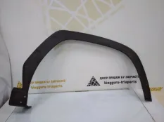 Расширитель крыла Hyundai Tucson 2020-2022 87712N9100CA 4 NX4, передний правый