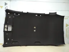Обшивка потолка BMW X5 2019-2023 51448745772 G05