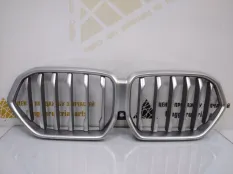 Решетка радиатора BMW X6 2019-2022 51138494884 G06