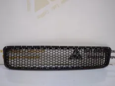 Решетка бампера нижняя Volkswagen Touareg 2006-2010 7L6853678F 1 7LA РЕСТАЙЛИНГ