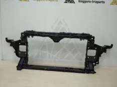 Панель передняя Hyundai Sonata 2019-2022 64101L1000 8 DN8