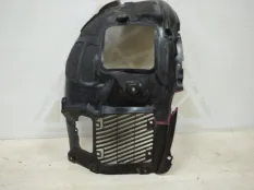 Подкрылок BMW 6 2017-2020 51717374739 G32, передний левый