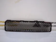 Решетка бампера нижняя Hyundai Tucson 2004-2010 865612E000 1 JM