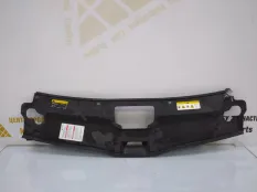 Накладка замка капота Skoda Rapid 2020-2022 60U853343 2 NK6