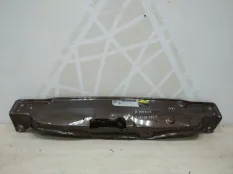 Панель передняя Volkswagen Amarok 2010-2016 2H0805563F 1 2HA ДО РЕСТАЙЛИНГ