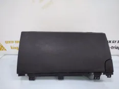 Бардачок Hyundai I30 2011-2015 84540A6000 2 GD ДО РЕСТАЙЛИНГ