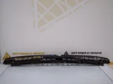 Кронштейн бампера Skoda Kodiaq 2016-2022 565807863 1 NS7 ДО РЕСТАЙЛИНГ, задний