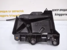 Поддон аккумулятора Volkswagen Polo 2015-2020 6C0915331D 5 612 РЕСТАЙЛИНГ