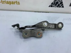 Петля капота Chevrolet Cruze 2008-2012 95227781 1 J300 ДО РЕСТАЙЛИНГ СЕДАН, левая