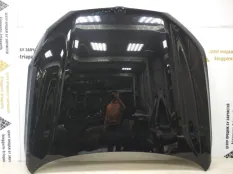 Капот BMW 7 2019-2022 41007933415 G11 РЕСТАЙЛИНГ
