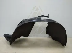Подкрылок Skoda Kodiaq 2016-2022 565809957D 1 NS7 ДО РЕСТАЙЛИНГ, передний левый