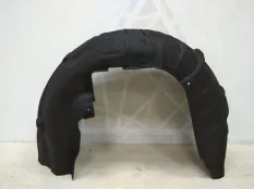 Подкрылок BMW 3 2018-2022 51717340929 G20, задний левый