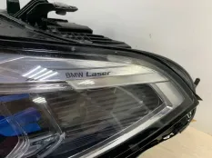 Фары комплект BMW X5 2019-2023 63119850426 G05 M-PACK