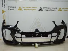 Бампер BMW X6 2019-2022 51118098864 G06 M-PACK, передний