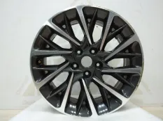 Диск литой R18 Hyundai Sonata 2019-2022 52910L1330 8 DN8