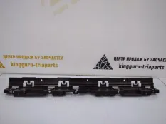 Кронштейн бампера BMW 6 2017-2020 51137415660 G32, передний