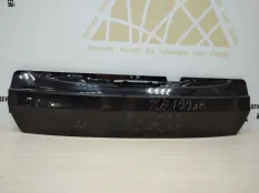 Крышка борта багажника BMW X5 2019-2023 41007931937 G05