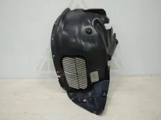 Подкрылок BMW X3 2010-2014 51717213642 F25, передний правый