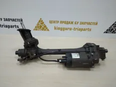 Рулевая рейка Skoda Kodiaq 2016-2022 5Q0959439R 1 NS7 ДО РЕСТАЙЛИНГ