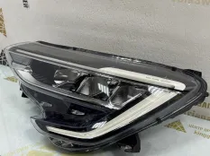 Фара ЛЭД LED светодиодная Renault Arkana 2019-2022 260605885R 1 LCM_, левая