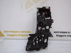 Кронштейн бампера BMW X7 2019-2022 51128069902 G07 M-PACK, задний правый