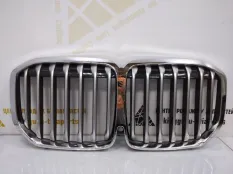 Решетка радиатора BMW X7 2019-2022 51138094566 G07