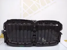 Воздушная заслонка жалюзи BMW X7 2019-2022 51749465348 G07