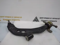 Рычаг подвески нижний BMW X1 2015-2019 31126879844 F48, передний правый
