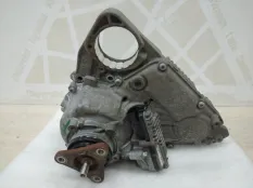 Раздаточная коробка BMW X3 2010-2014 27107649784 F25