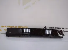 Накладка бампера BMW X5 2019-2023 51118099662 G05 M-PACK, передняя