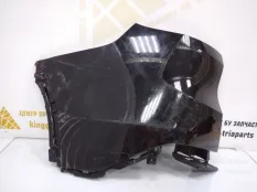 Клык бампера BMW X5 2019-2023 51128498989 G05, задний левый