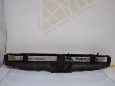 Воздуховод радиатора нижний BMW X5 2019-2023 51647418158 G05