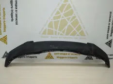 Спойлер Бампера BMW X5 2019-2023 51117421792 G05, передний