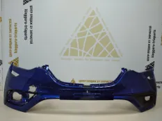 Бампер Renault Arkana 2019-2022 620221738R 1 LCM_, передний