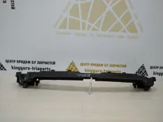 Усилитель бампера Hyundai Palisade 2018-2022 86631S8010 LX2, задний