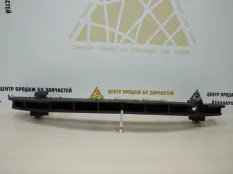 Абсорбер бампера Renault Arkana 2019-2022 620931084R 1 LCM_, передний
