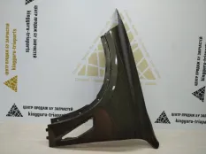 Крыло BMW X5 2019-2023 41007492363 G05, переднее левое