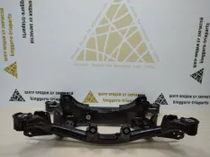 Подрамник BMW X3 2017-2021 33306874405 G01 ДО РЕСТАЙЛИНГ, задний