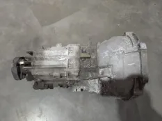 МКПП BMW 3 2011 23007626296 E90 РЕСТАЙЛИНГ 1.8 N47N20
