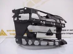 Кронштейн противотуманной фары BMW 5 2017-2019 51117385346 G30 ДО РЕСТАЙЛИНГ, правый