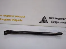 Распорка передней панели BMW 2 2015-2018 4451020 F45