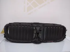 Воздушная заслонка жалюзи BMW 7 2015-2018 51138091760 G11 ДО РЕСТАЙЛИНГ