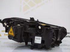 Фара лазерная Laser BMW X5 2019-2023 63119850425 G05 M-PACK, левая