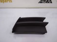 Решетка бампера Skoda Superb 2008-2013 6926271 2 3T4 ДО РЕСТАЙЛИНГ, передняя левая