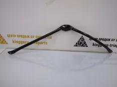Распорка передней панели BMW X1 2015-2019 51647434549 F48