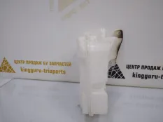 Бачок омывателя Skoda Octavia 2019-2022 5E3955448B A8 NN3